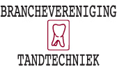 Stichting Sociaal Fonds Branchevereniging Tandtechniek